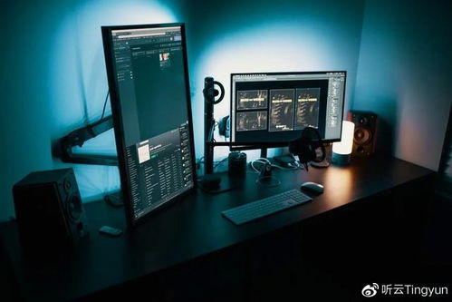 电脑文件袋华为怎么下载(华为电脑文件袋下载指南)
