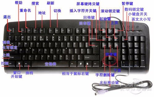 华为电脑键盘怎么扣下来(华为电脑键盘拆卸指南，键盘如何轻松扣下来)