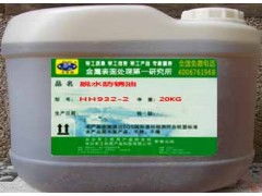 汽车防锈油多少克一瓶(汽车防锈油,一瓶多少克? 汽车防锈油多少克一瓶(汽车防锈油,一瓶多少克?