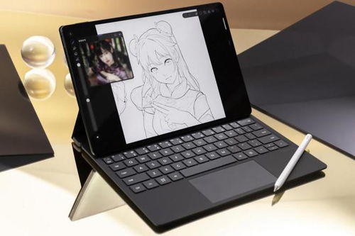 华为matepadpro云电脑功能怎么用(华为MatePad Pro云电脑功能的使用指南) 华为matepadpro云电脑功能怎么用(华为MatePad Pro云电脑功能的使用指南)