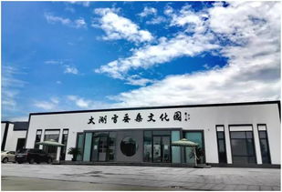 福清到象山汽车站多少钱(福清到象山汽车站的价格及旅行指南) 福清到象山汽车站多少钱(福清到象山汽车站的价格及旅行指南)