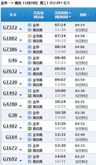 徐州至涟水汽车票价多少(徐州至涟水汽车票价详解)