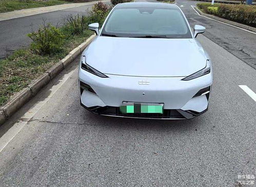 雷朋前挡汽车膜多少钱(雷朋前挡汽车膜价格解析)