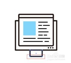 华为电脑怎么画对号键图标(华为电脑画对号键图标的详细步骤) 华为电脑怎么画对号键图标(华为电脑画对号键图标的详细步骤)
