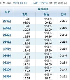 宁波去吴江汽车票多少钱(宁波至吴江汽车票价详解,多少钱一张票? 宁波去吴江汽车票多少钱(宁波至吴江汽车票价详解,多少钱一张票?