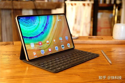 华为matepad pro电脑模式怎么开(华为MatePad Pro电脑模式开启指南) 华为matepad pro电脑模式怎么开(华为MatePad Pro电脑模式开启指南)