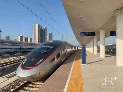 江门到汕头汽车站多少钱(江门至汕头汽车站票价解析，多少钱一程？