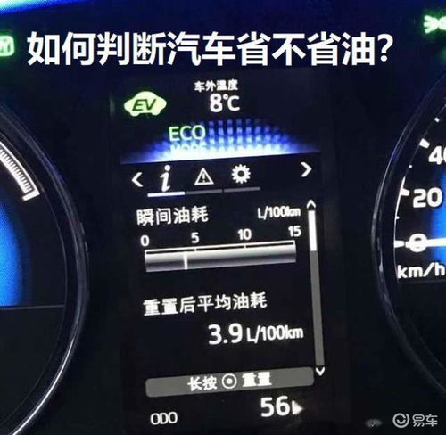 汽车跑了一公里要多少油(汽车跑一公里需要多少油?全面解析油耗因素) 汽车跑了一公里要多少油(汽车跑一公里需要多少油?全面解析油耗因素)