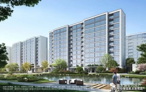清远到永兴汽车站多少钱(清远到永兴汽车站的价格解析) 清远到永兴汽车站多少钱(清远到永兴汽车站的价格解析)