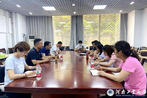 华为电脑连连看怎么开(华为电脑连连看功能的开启与使用指南) 华为电脑连连看怎么开(华为电脑连连看功能的开启与使用指南)