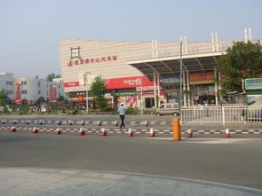 洛阳至晋城汽车站多少钱(洛阳至晋城汽车站的价格及旅行指南)