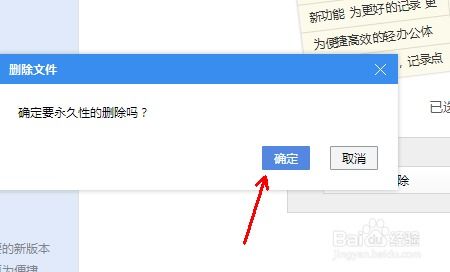 华为电脑怎么传游戏软件(华为电脑游戏软件传输指南,轻松上手,畅享游戏世界) 华为电脑怎么传游戏软件(华为电脑游戏软件传输指南,轻松上手,畅享游戏世界)