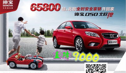 北京汽车多少钱一公里(北京汽车每公里费用解析) 北京汽车多少钱一公里(北京汽车每公里费用解析)