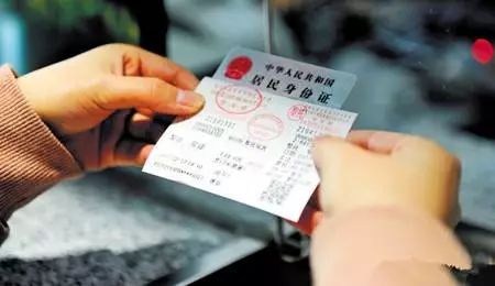 临兆到渭源的汽车票多少(临兆到渭源的汽车票价详解)