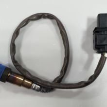 20种汽车传感器多少钱(汽车传感器市场解析,20种汽车传感器的价格及其影响因素) 20种汽车传感器多少钱(汽车传感器市场解析,20种汽车传感器的价格及其影响因素)