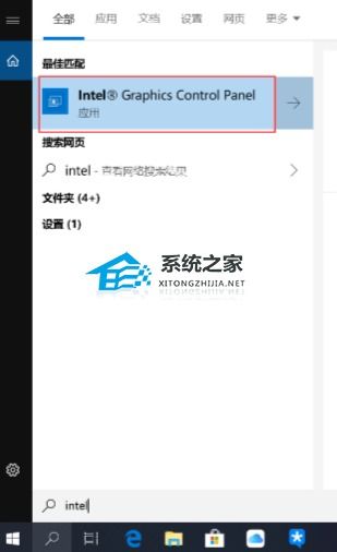 华为电脑玩小游戏怎么全屏(华为电脑玩小游戏全屏攻略) 华为电脑玩小游戏怎么全屏(华为电脑玩小游戏全屏攻略)