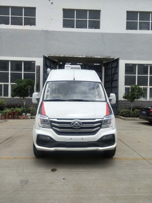 原阳县到浚县多少钱汽车(原阳县到浚县汽车票价详解) 原阳县到浚县多少钱汽车(原阳县到浚县汽车票价详解)