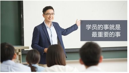 测绘专业华为电脑怎么样(测绘专业华为电脑的应用体验与性能解析)