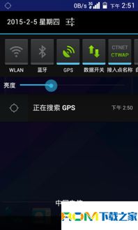 华为电脑怎么变流畅了呢(华为电脑流畅度提升的秘密,软硬件协同优化的力量) 华为电脑怎么变流畅了呢(华为电脑流畅度提升的秘密,软硬件协同优化的力量)