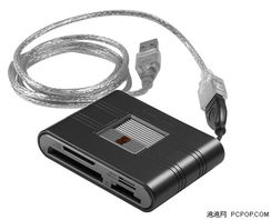 华为读卡器怎么连电脑(华为读卡器连接电脑全解析) 华为读卡器怎么连电脑(华为读卡器连接电脑全解析)