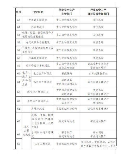华为电脑做音乐怎么样(华为电脑在音乐制作领域的表现如何? 华为电脑做音乐怎么样(华为电脑在音乐制作领域的表现如何?
