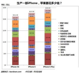 西藏汽车站测温门多少钱(西藏汽车站测温门价格解析,成本与价值的考量) 西藏汽车站测温门多少钱(西藏汽车站测温门价格解析,成本与价值的考量)