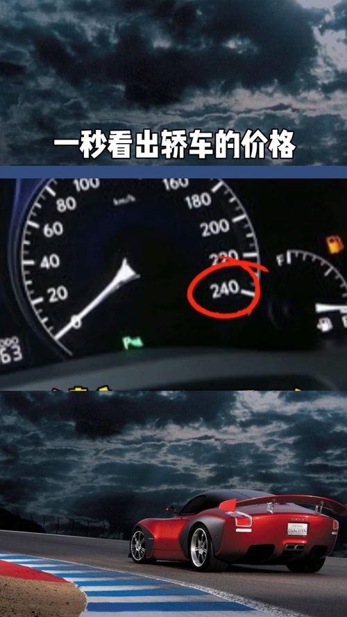 小汽车的转向灯多少钱(小汽车的转向灯价格及其相关知识解析) 小汽车的转向灯多少钱(小汽车的转向灯价格及其相关知识解析)