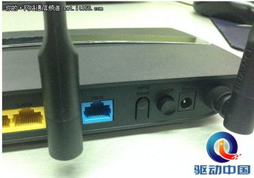 耳机电脑专用华为怎么用(华为专用电脑耳机使用指南) 耳机电脑专用华为怎么用(华为专用电脑耳机使用指南)