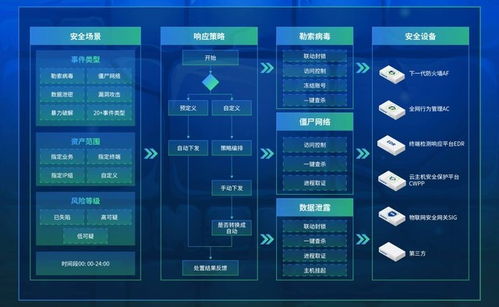 京东方怎么评价华为电脑(京东方与华为电脑的深度联动，一场技术与创新的完美结合)
