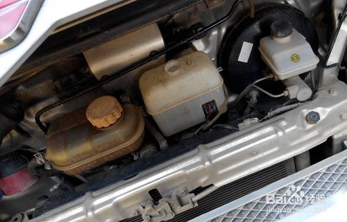 汽车水箱多少钱一个平方(汽车水箱价格解析,多少钱一个平方? 汽车水箱多少钱一个平方(汽车水箱价格解析,多少钱一个平方?