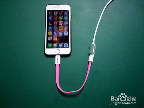 hdmi怎么投屏到华为电脑(HDMI投屏到华为电脑,详细步骤与操作指南) hdmi怎么投屏到华为电脑(HDMI投屏到华为电脑,详细步骤与操作指南)