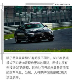 汽车两个门喷漆多少钱(汽车两门喷漆费用详解) 汽车两个门喷漆多少钱(汽车两门喷漆费用详解)