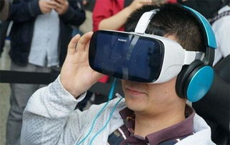 华为vr眼镜怎么有线连电脑(华为VR眼镜与电脑的有线连接指南) 华为vr眼镜怎么有线连电脑(华为VR眼镜与电脑的有线连接指南)
