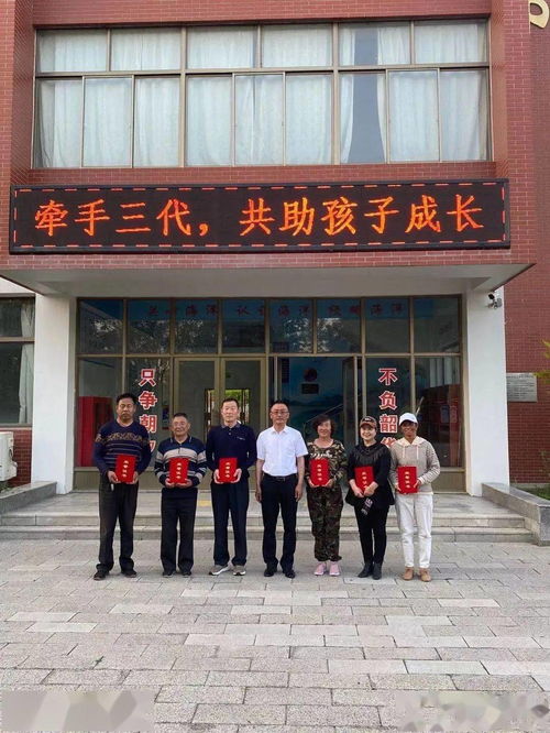 汽车动力一般用多少年(汽车动力系统的寿命,一般能用多少年? 汽车动力一般用多少年(汽车动力系统的寿命,一般能用多少年?
