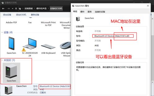 华为电脑出问题怎么办(华为电脑出问题怎么办?全面解析解决方案) 华为电脑出问题怎么办(华为电脑出问题怎么办?全面解析解决方案)