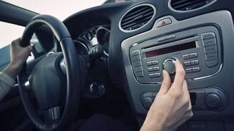 冬天汽车怠速多少度热车(冬天汽车怠速热车指南) 冬天汽车怠速多少度热车(冬天汽车怠速热车指南)