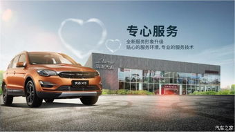 冬天汽车怠速多少度热车(冬天汽车怠速热车指南) 冬天汽车怠速多少度热车(冬天汽车怠速热车指南)