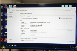 华为手机端云电脑怎么用(华为手机端云电脑的使用指南) 华为手机端云电脑怎么用(华为手机端云电脑的使用指南)