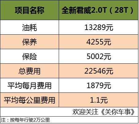 黄岩到义乌汽车票多少钱(黄岩至义乌汽车票价详解,费用、行程与选择) 黄岩到义乌汽车票多少钱(黄岩至义乌汽车票价详解,费用、行程与选择)