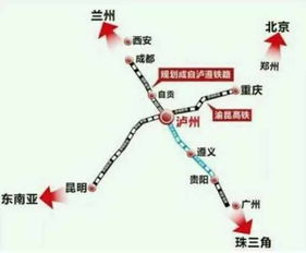 江山至安庆汽车票多少钱(江山至安庆汽车票价查询,一路的风景与行旅) 江山至安庆汽车票多少钱(江山至安庆汽车票价查询,一路的风景与行旅)