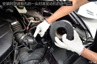 汽车换三角支架多少钱(汽车换三角支架的费用解析) 汽车换三角支架多少钱(汽车换三角支架的费用解析)