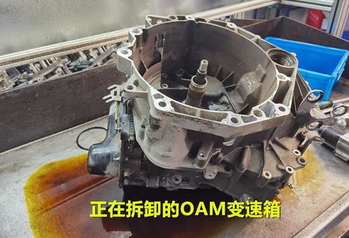 汽车排气管破洞换多少钱(汽车排气管破洞维修费用解析) 汽车排气管破洞换多少钱(汽车排气管破洞维修费用解析)