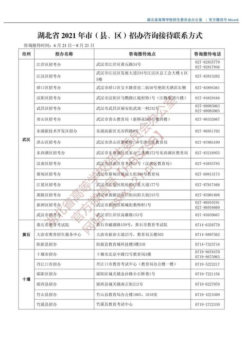 南阳市汽车脚垫电话多少(南阳市汽车脚垫购买咨询热线)