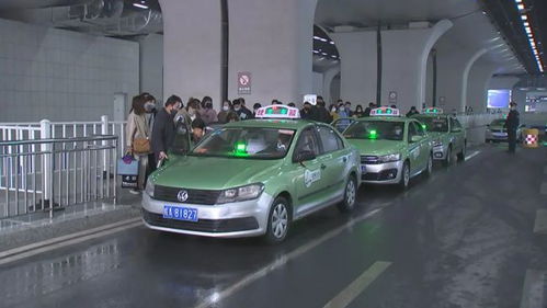 威海汽车站出租价格多少(威海汽车站出租车价格详解) 威海汽车站出租价格多少(威海汽车站出租车价格详解)