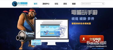 华为电脑安装小米系统怎么安装(华为电脑安装小米系统,详细安装步骤与注意事项) 华为电脑安装小米系统怎么安装(华为电脑安装小米系统,详细安装步骤与注意事项)