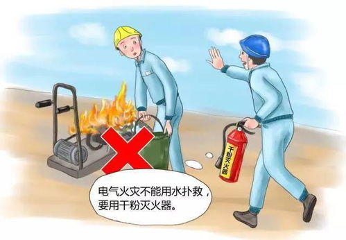 华为电脑开机发邮件怎么发(华为电脑开机发邮件的详细步骤指南) 华为电脑开机发邮件怎么发(华为电脑开机发邮件的详细步骤指南)