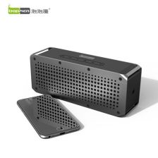华为小音响怎么联接电脑(华为小音响如何轻松联接电脑—详细操作指南) 华为小音响怎么联接电脑(华为小音响如何轻松联接电脑—详细操作指南)