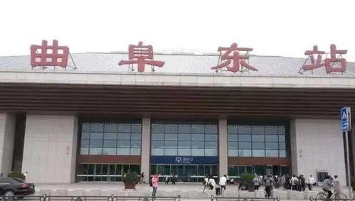 松滋去荆州汽车站多少钱(松滋到荆州汽车站的价格与行程指南) 松滋去荆州汽车站多少钱(松滋到荆州汽车站的价格与行程指南)