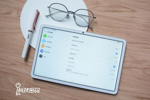 华为平板电脑怎么样上网(华为平板电脑上网指南,体验高速网络连接) 华为平板电脑怎么样上网(华为平板电脑上网指南,体验高速网络连接)