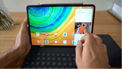 华为m9怎么上电脑(华为Mate 9如何连接至电脑，详细步骤与操作指南)